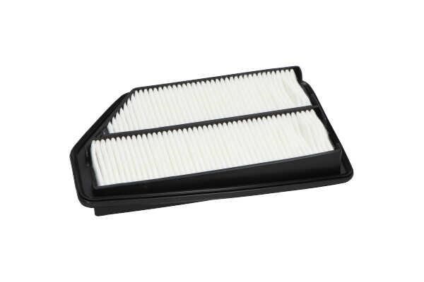 Buy AMC Filters HA-8656 at a low price in United Arab Emirates!