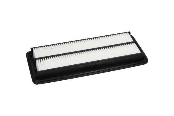 Buy AMC Filters HA-8632 at a low price in United Arab Emirates!