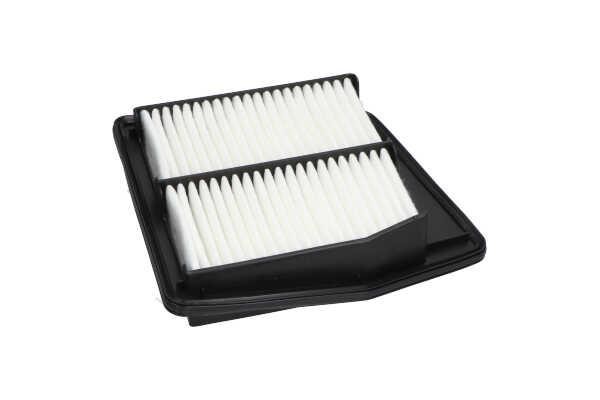 Buy AMC Filters HA-8659 at a low price in United Arab Emirates!