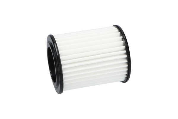 Air filter AMC Filters HA-8635