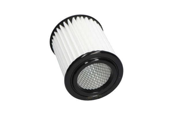 Buy AMC Filters HA-8635 at a low price in United Arab Emirates!