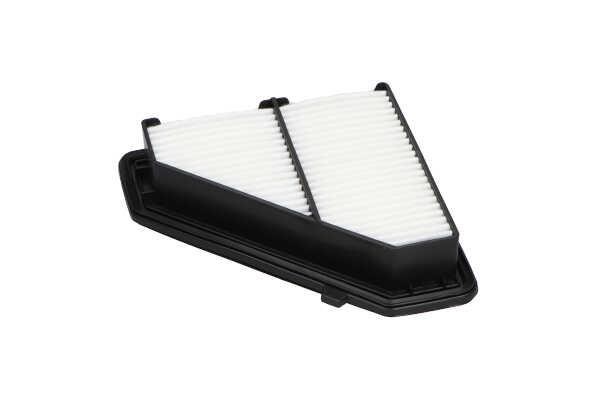 Air filter AMC Filters HA-8667