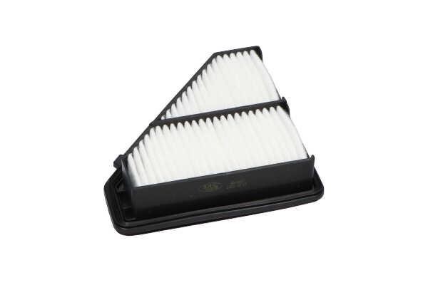 Buy AMC Filters HA-8667 at a low price in United Arab Emirates!