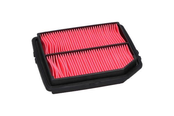 Buy AMC Filters HA-891 at a low price in United Arab Emirates!