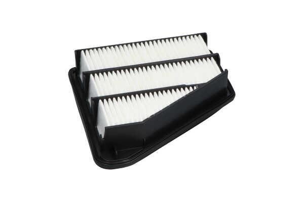 Buy AMC Filters HA-8668 at a low price in United Arab Emirates!