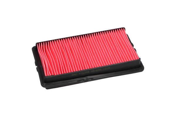 Buy AMC Filters HA-895 at a low price in United Arab Emirates!