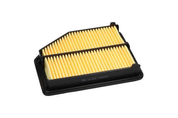 Buy AMC Filters HA-899 at a low price in United Arab Emirates!