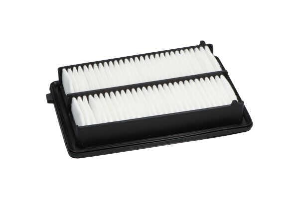 Buy AMC Filters HA-8669 at a low price in United Arab Emirates!