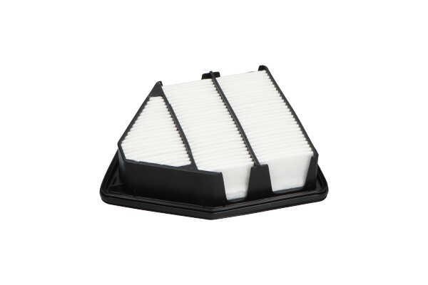Buy AMC Filters HA-8670 at a low price in United Arab Emirates!