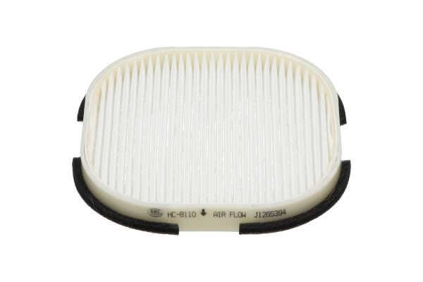 AMC Filters HC-8110 Filter, interior air HC8110