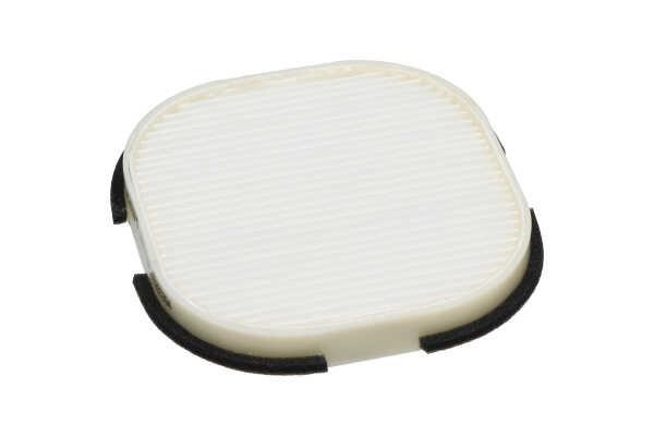 Buy AMC Filters HC8110 – good price at EXIST.AE!