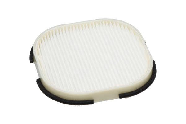 Filter, interior air AMC Filters HC-8110