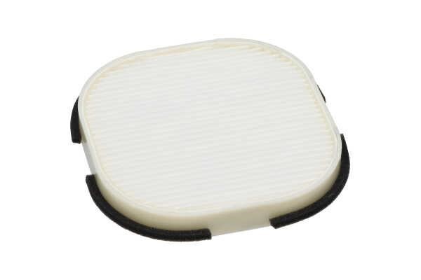 Buy AMC Filters HC-8110 at a low price in United Arab Emirates!