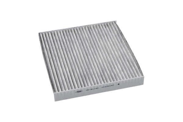Buy AMC Filters HC-8114C at a low price in United Arab Emirates!