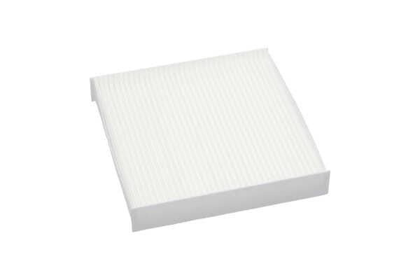 Buy AMC Filters HC8115 – good price at EXIST.AE!