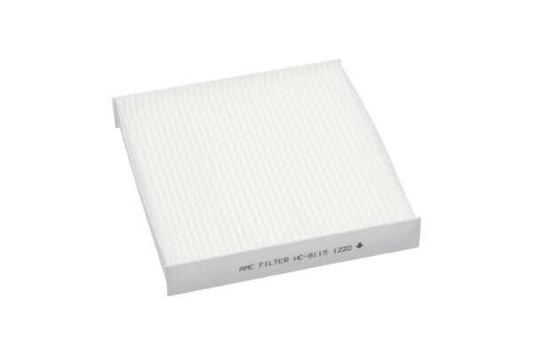 Buy AMC Filters HC-8115 at a low price in United Arab Emirates!