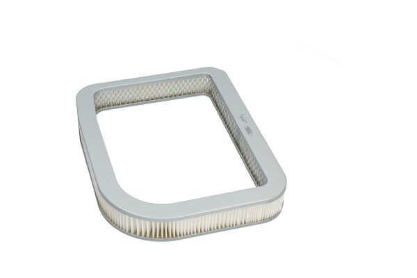 Buy AMC Filters HA-888 at a low price in United Arab Emirates!