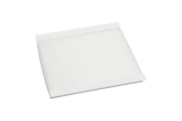 Buy AMC Filters HC8116 – good price at EXIST.AE!