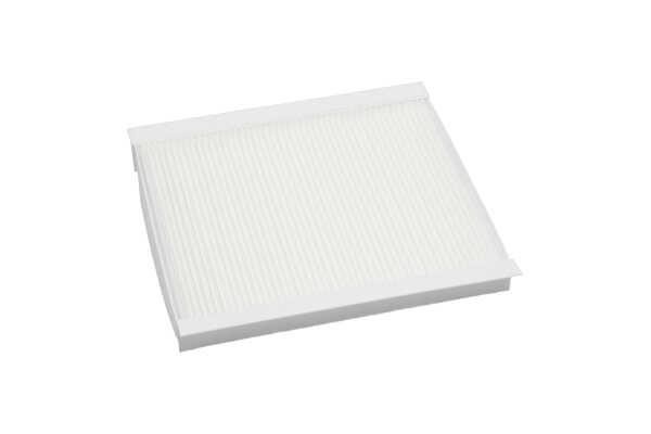 Buy AMC Filters HC-8116 at a low price in United Arab Emirates!