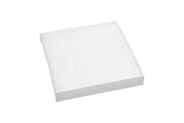 Buy AMC Filters HC8118 – good price at EXIST.AE!