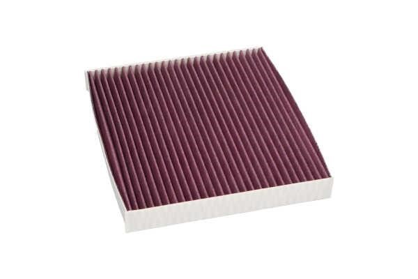 Buy AMC Filters HC8213X – good price at EXIST.AE!