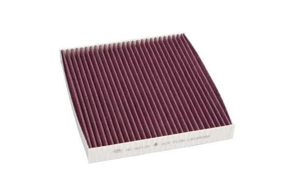 Buy AMC Filters HC-8213X at a low price in United Arab Emirates!