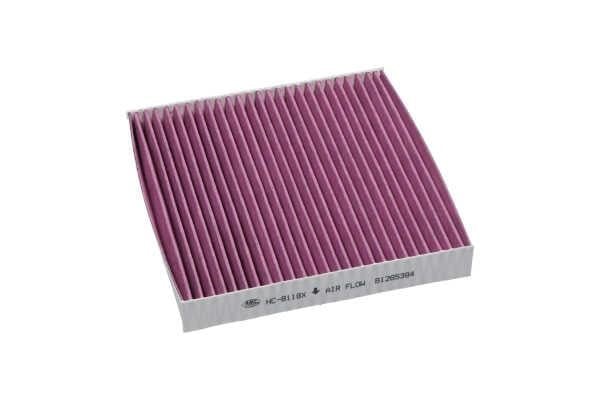 Buy AMC Filters HC8118X – good price at EXIST.AE!