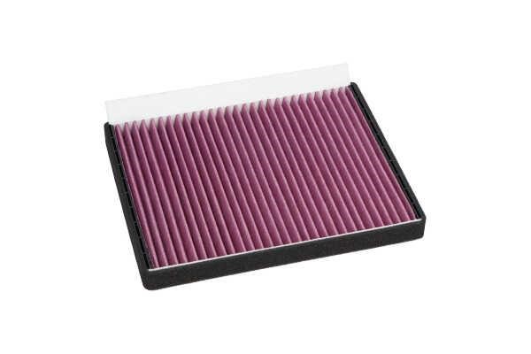 Buy AMC Filters HC8215X – good price at EXIST.AE!