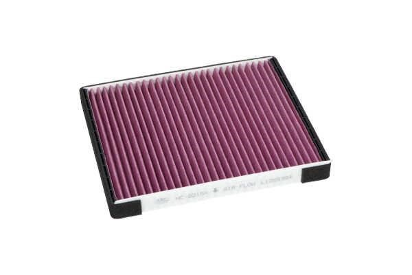 Buy AMC Filters HC-8215X at a low price in United Arab Emirates!