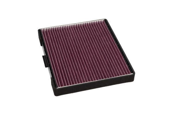 Buy AMC Filters HC8202X – good price at EXIST.AE!