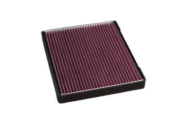 Buy AMC Filters HC-8202X at a low price in United Arab Emirates!