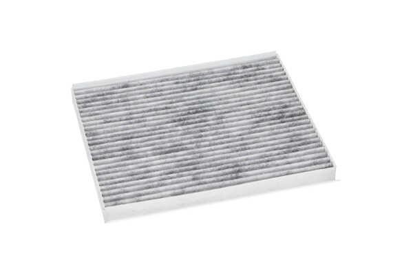 Buy AMC Filters HC-8217C at a low price in United Arab Emirates!