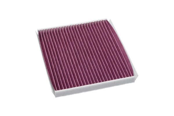 Buy AMC Filters HC8217X – good price at EXIST.AE!
