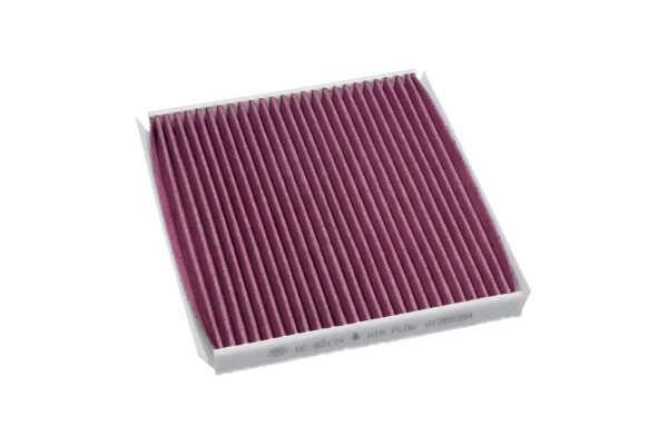 Buy AMC Filters HC-8217X at a low price in United Arab Emirates!