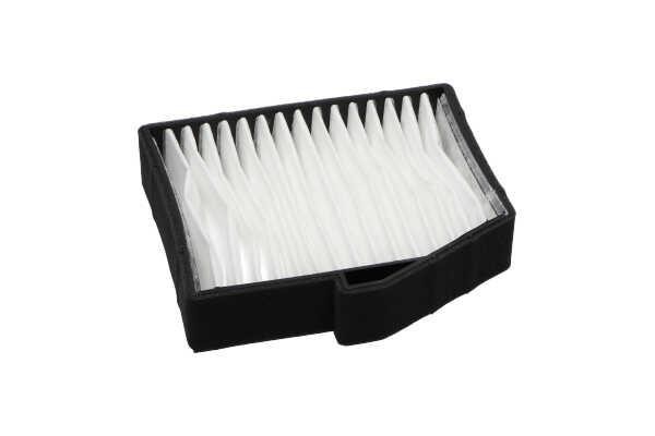 Buy AMC Filters HC8209 – good price at EXIST.AE!