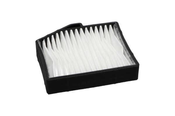 Buy AMC Filters HC-8209 at a low price in United Arab Emirates!