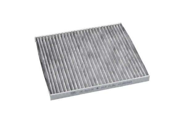 Buy AMC Filters HC-8210C at a low price in United Arab Emirates!