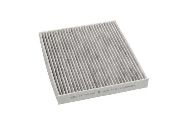 Buy AMC Filters HC-8244C at a low price in United Arab Emirates!