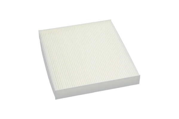 Buy AMC Filters HC8223 – good price at EXIST.AE!