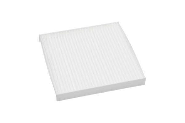 Buy AMC Filters HC-8246 at a low price in United Arab Emirates!