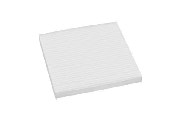 Buy AMC Filters HC8246 – good price at EXIST.AE!