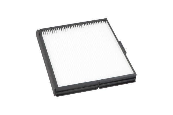 Buy AMC Filters HC8247 – good price at EXIST.AE!