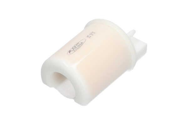 Fuel filter AMC Filters HF-624