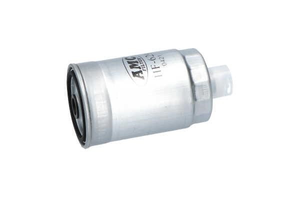 Fuel filter AMC Filters HF-629