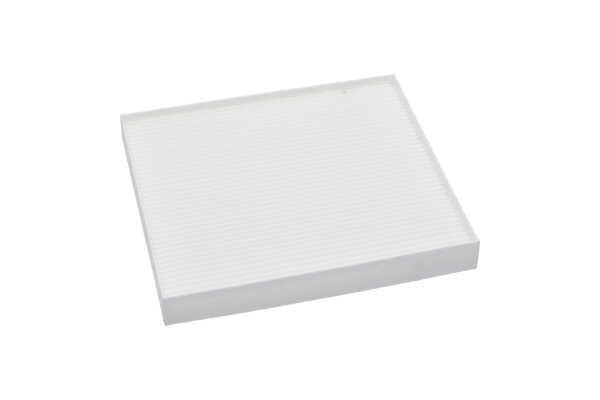 Buy AMC Filters HC8232 at a low price in United Arab Emirates!