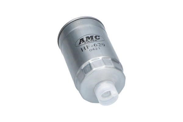 Buy AMC Filters HF-629 at a low price in United Arab Emirates!