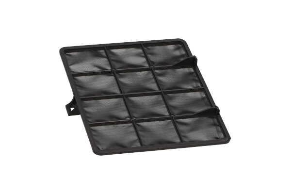 Buy AMC Filters HC8234 – good price at EXIST.AE!