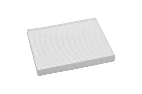 Buy AMC Filters HC8238 – good price at EXIST.AE!