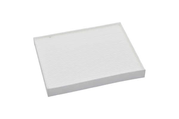 Buy AMC Filters HC-8238 at a low price in United Arab Emirates!