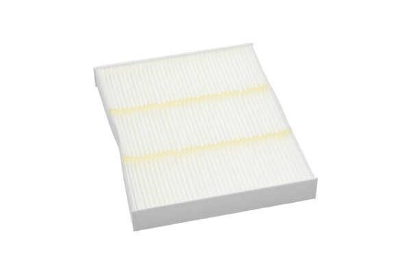 Buy AMC Filters HC8242 – good price at EXIST.AE!